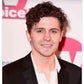 Profile image of Dylan Llewellyn