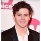 Profile image of Dylan Llewellyn
