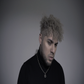 Profile image of Joey Vantes