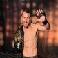 Profile image of Alexander Volkanovski