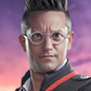 Profile image of Martin Riese