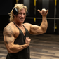 Profile image of Lee Markham - Malibu Fit Maxx