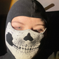Profile image of Myth