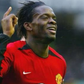 Profile image of Louis Saha