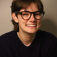 Profile image of Zoe Zakson