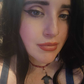 Profile image of Oni_Samurai6