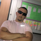 Profile image of Cal