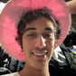 Profile image of Nezaret Echevarria