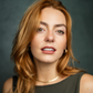 Profile image of Elizabeth Armstrong