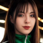 Profile image of V3E