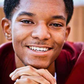 Profile image of Corey Wilder