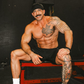 Profile image of Daniel Coffeen