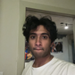 Profile image of Dhruv Bala