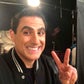 Profile image of Reza Farahan