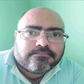 Profile image of Max Giudice