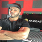Profile image of Naveed Razzak