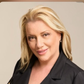 Profile image of Psychic Tracey Woolterton - Celebrity Medium