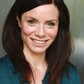 Profile image of Anna Acton - Eastenders, Topsy and Tim, The Bill, Family Affairs