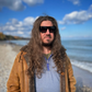 Profile image of Hype R. Vigilance