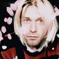 Profile image of Kurt - the Lookalike