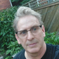 Profile image of Trevor Strong, The Arrogant Worms