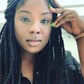 Profile image of Mariah Smith
