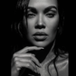 Profile image of NiCalé Cruz
