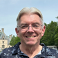 Profile image of Greg Fishel
