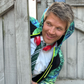 Profile image of Teacher Tommy T
