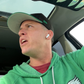 Profile image of Don From Darby