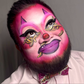 Profile image of deral
