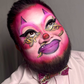 Profile image of deral