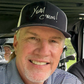 Profile image of Southside Steve Rickman