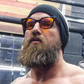 Profile image of Mr Even Lifts