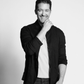 Profile image of Matthew Morrison