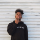 Profile image of Jayjeezy