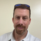 Profile image of Adam Bryant