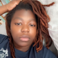 Profile image of Diana A