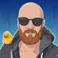 Profile image of Scottitudes Duck Voice