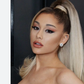 Profile image of Ariana Grande Parody AI