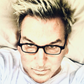 Profile image of Christian M Christian