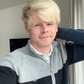 Profile image of Kane Larkin