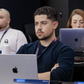Profile image of moises7895
