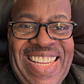 Profile image of Reginald VelJohnson