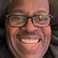 Profile image of Reginald VelJohnson