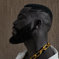 Profile image of Bisa Kdei