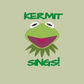 Profile image of KermitSings