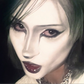 Profile image of Raeven