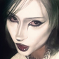 Profile image of Raeven