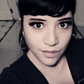 Profile image of SiStA_sOuL_JaH_NZ